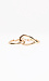 Loop Link Bracelet Thumb 1