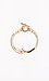 Loop Link Bracelet Thumb 3