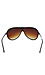 Aviator Sunglasses Thumb 4