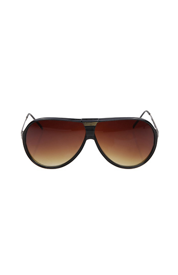 Aviator Sunglasses Slide 1