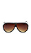 Aviator Sunglasses Thumb 1