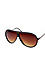 Aviator Sunglasses Thumb 2