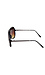 Aviator Sunglasses Thumb 3