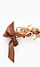 Treasured Key Bracelet Thumb 2