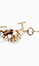 Treasured Key Bracelet Thumb 3
