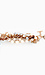 Treasured Key Bracelet Thumb 1