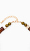 Tribal Eclectic Necklace Thumb 2