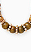 Tribal Eclectic Necklace Thumb 3