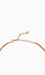 Pez Candy Necklace Thumb 2