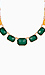 Pez Candy Necklace Thumb 3