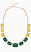 Pez Candy Necklace Thumb 1