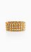 Queen Bee Stretch Bracelet Thumb 1
