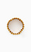 Queen Bee Stretch Bracelet Thumb 2