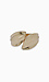 Gold Leaf Cuff Thumb 1