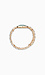 Teal Stone Bracelet Thumb 3