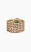 Teal Stone Bracelet Thumb 2