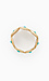 Bright Eyed Bracelet Thumb 2