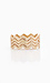 Crown Bangle Set Thumb 1