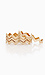 Crown Bangle Set Thumb 2