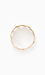 Crown Bangle Set Thumb 3