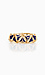 Gypsy Pyramid Bracelet Thumb 1