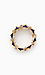 Gypsy Pyramid Bracelet Thumb 2