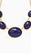 Gypsy Stone Necklace Thumb 3