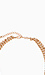 Tiered Bohemian Necklace Thumb 2