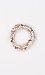 Faceted Bead Bracelet Thumb 3