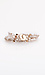 Faceted Bead Bracelet Thumb 2