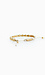 Skull Woven Friendship Bracelet Thumb 2