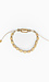 Skull Woven Friendship Bracelet Thumb 3