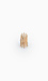 Pointed Feather Ring Thumb 1