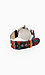Aztec Print Watch Thumb 2