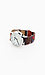 Aztec Print Watch Thumb 1