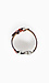 Aztec Print Watch Thumb 3