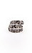 Python Stud Wrap Bracelet Thumb 1