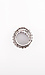 Python Stud Wrap Bracelet Thumb 3