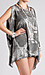 Chunky Modern Stretch Cuff Thumb 3