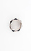 Chunky Modern Stretch Cuff Thumb 2