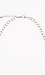 Five Row Cascade Necklace Thumb 2
