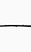 Black Propeller Belt Thumb 2