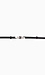 Black Propeller Belt Thumb 1