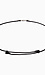 Black Propeller Belt Thumb 4