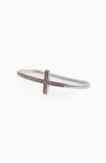 Side Cross Handlet Slide 1