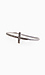 Side Cross Handlet Thumb 1