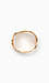 Art Deco Wave Cuff Thumb 3