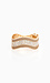 Art Deco Wave Cuff Thumb 1