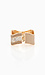 Art Deco Wave Cuff Thumb 2