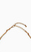Princess Tiara Collar Necklace Thumb 2